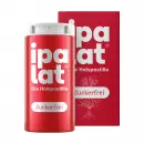 Ipalat Halspastillen zuckerfrei, пастилки без сахара при боли в горле