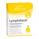 Lymphdiaral Шеи Таблетки