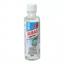 Olbas Капли - Olbas Капли