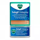 Wick Sulagil Halsspray, Вик Сулагил Халсспрей, спрей для лечения боли горла - Wick Sulagil Halsspray, Вик Сулагил Халсспрей, спрей для лечения боли горла