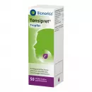 Tonsipret Капли