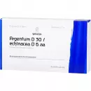 Argentum D30/Echinacea D6 aa