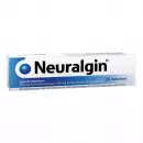 Neuralgin Schmerztabletten, Невралгин, обезболивающие таблетки