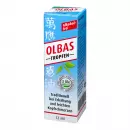 Olbas Капли
