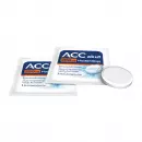 ACC akut 200 Hustenlöser Brausetabletten, шипучие таблетки - ACC острый 200 решатель кашля шипучие таблетки