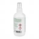 Care Plus Anti-Insect Dett Spray 50 % - Care Plus Anti-Insect Dett Spray 50 %