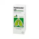 PHYTOBRONCHIN СОК