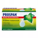 Кашля Prospan Шипучие Таблетки
