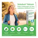 Бальзам Soledum - Бальзам Soledum
