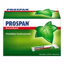 Prospan Hustenliquid