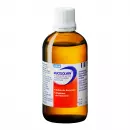 Mucosolvan капли 30 мг / 2 мл