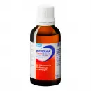 Mucosolvan капли 30 мг / 2 мл