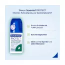 Soventol Protect Интенсивный Защитный Спрей Защита От Клещей - Soventol Protect Интенсивный Защитный Спрей Защита От Клещей