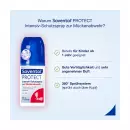 Soventol Protect Интенсивный Защитный Спрей Противомоскитный - Soventol Protect Интенсивный Защитный Спрей Противомоскитный