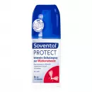 Soventol Protect Интенсивный Защитный Спрей Противомоскитный