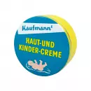 Kaufmanns Haut und Kinder creme, Кауфманнс детский крем