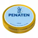 Penaten Creme, крем для раздраженной кожи