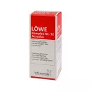 Loewe Компл № 12 Aesculus