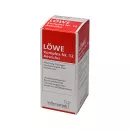Loewe Компл № 12 Aesculus
