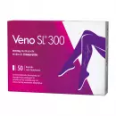 Твердые капсулы Veno SL 300