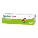 Venostasin Creme, Веностазин крем