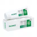 Röwo бальзам для ног и вен