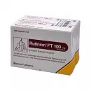 Rutinion Ft 100мг