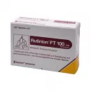 Rutinion Ft 100мг