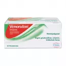 Venoruton intens, таблетки, покрытые пленочной оболочкой - Венорутон intens