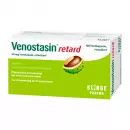 Venostasin retard 50 mg Hartkapsel retardiert, Веностазин ретард 50 мг, капсулы