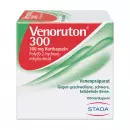VENORUTON 300, Венорутон 300, твердые капсулы - Венорутон 300