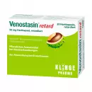 Venostasin retard 50 mg Hartkapsel retardiert, Веностазин ретард 50 мг капсулы