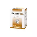NATUCOR 450MG - NATUCOR 450MG