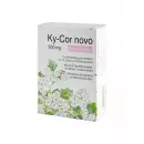 Таблетки с пленкой KY Cor Novo