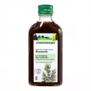 Rosmarin Saft Schoenenberger, сок Розмарина - Сок Розмарина Schoenenberger