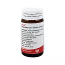 Arnica / Aurum I