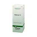 Bodival H Капли