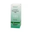 Pügerplex Anacardium 185 Капель