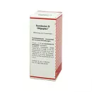 Sumbulus N Oligoplex Liquidum