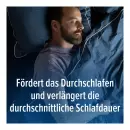 Hoggar Night Tabletten, Хоггар Найт, таблетки от бессонницы - Hoggar Night Tabletten, Хоггар Найт, таблетки от бессонницы