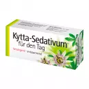 Kytta-седативный препарат на день