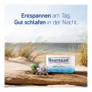 Neurexan Tabletten, Неурексан, таблетки - Neurexan Tabletten, Неурексан, таблетки