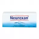 Смесь Neurexan