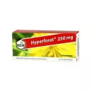 Hyperforat таблетки 250 мг