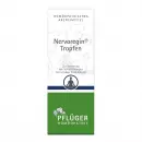 NERVOREGIN КАПЛИ