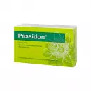 Passidon жесткий капсулы травяные средства Beruhgiung