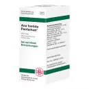 ASA FOETIDA PENTARKAN 12