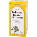 Валерианы Настойка Hetterich