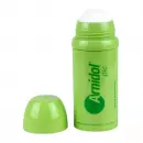 Arnidol pic roll-on bei Insektenstichen, Арнидол, средство при укусах насекомых - Arnidol pic roll-on bei Insektenstichen, Арнидол, средство при укусах насекомых