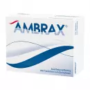 Ambrax